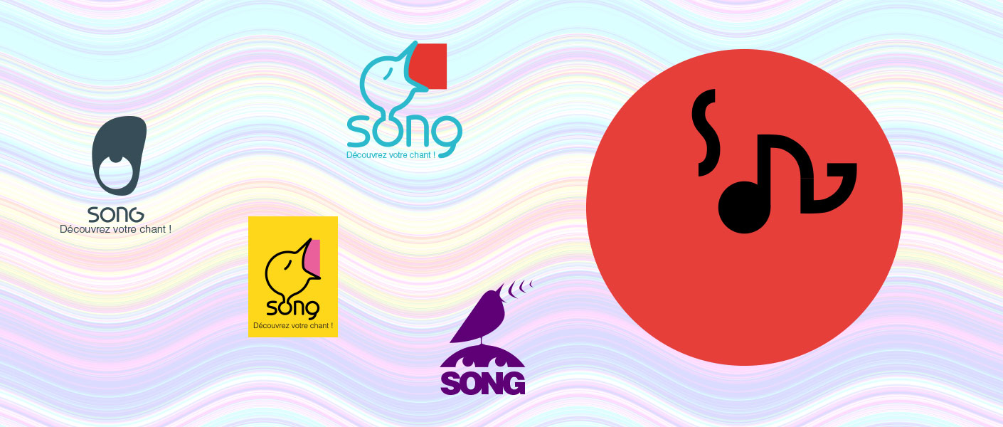 008_Song _ étude de logotypes_2.jpg